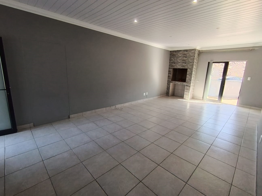 3 Bedroom Property for Sale in Island View Western Cape
